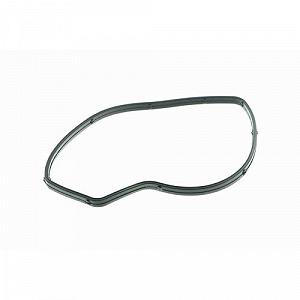 Водяной насос системы охлаждения двигателя VAICO V45-50005 для PORSCHE synthetic.ua - Фото 1