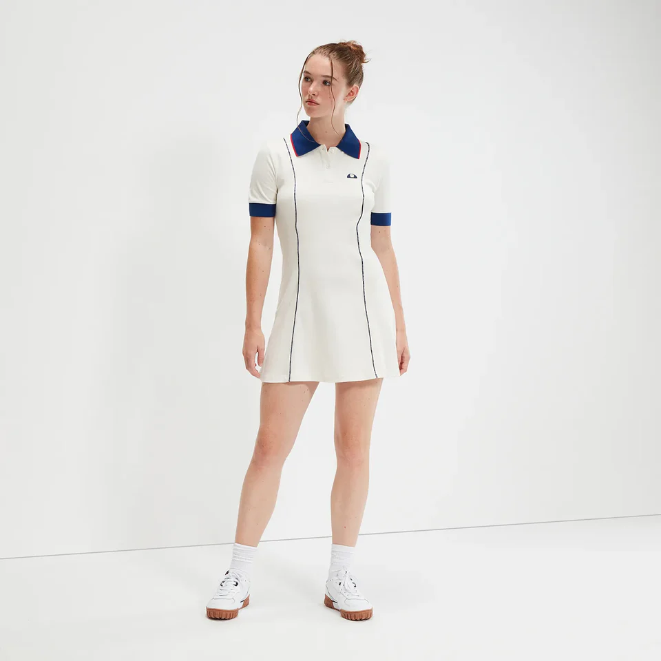 Сукня Ellesse Glover Dress S, фото №1
