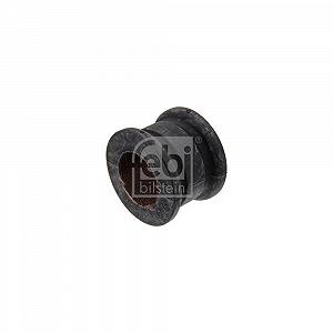 FEBI BILSTEIN Втулка стабілізатора 17805 для MERCEDES-BENZ, задня вісь, всередині - Фото 1
