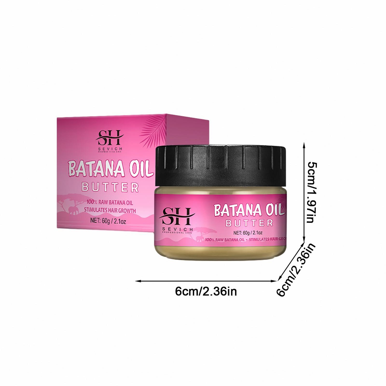 Крем Moonyan Hair Repair Grease для волос, фото №6