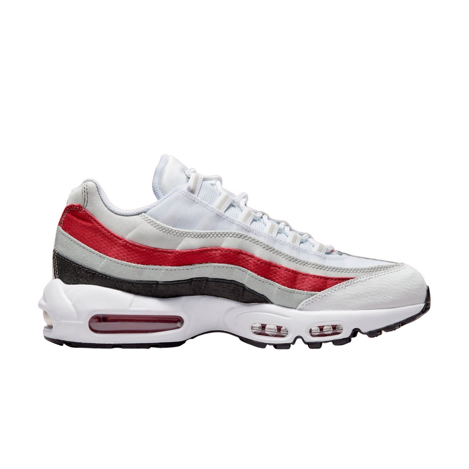 Кроссовки Nike Air Max 95, мужские, фото №2