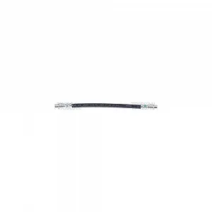 Гальмівний шланг TRISCAN 8150 25153 для RENAULT, передня вісь - Фото 1