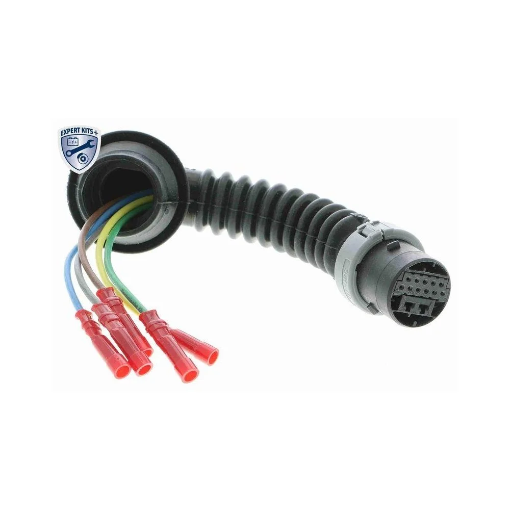 Ремкомплект, джгут проводів VEMO EXPERT KITS + V40-83-0022 для дверей автомобіля OPEL, фото №1