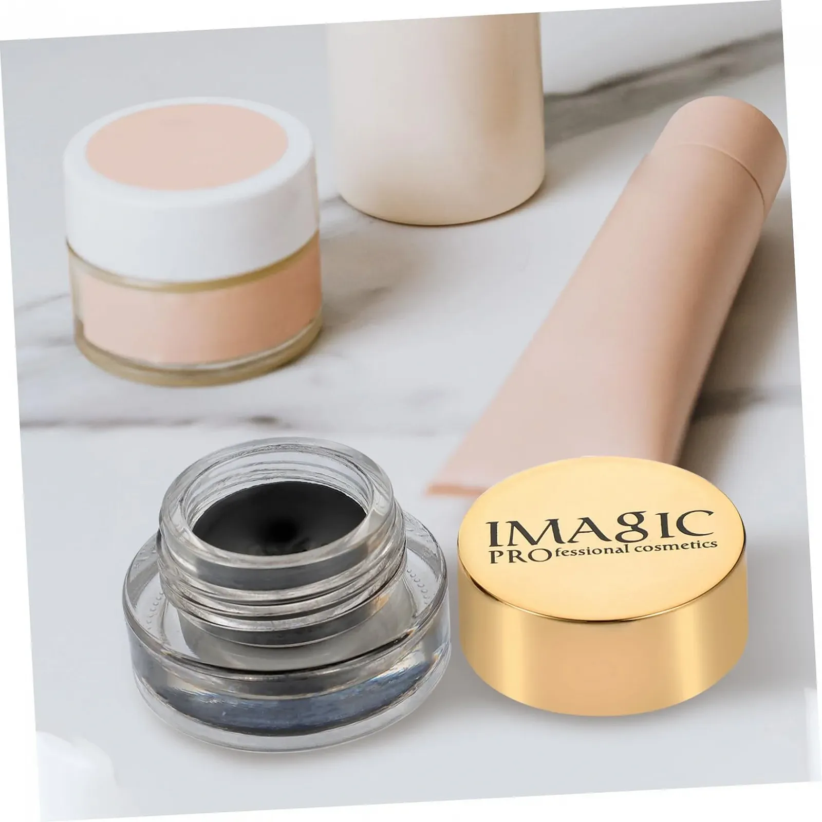 Фломастер-підводка DOITOOL водостійка, фото №5