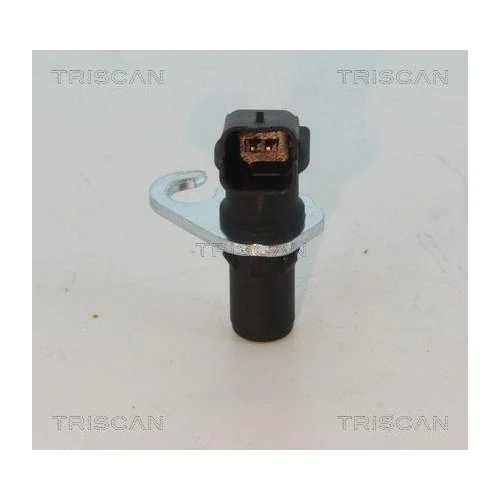 Датчик коленвала TRISCAN 8855 28110 для CITROËN PEUGEOT RENAULT, фото №2 Датчик коленвала TRISCAN 8855 28110 для CITROËN PEUGEOT RENAULT, фото №2