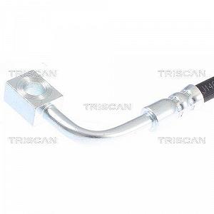 Гальмівний шланг TRISCAN 8150 80327 для CHRYSLER JEEP, задня вісь справа synthetic.ua - Фото 1