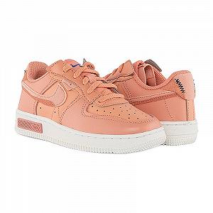 Кроссовки Nike FORCE 1 FONTANKA (PS) 31 - Фото 1
