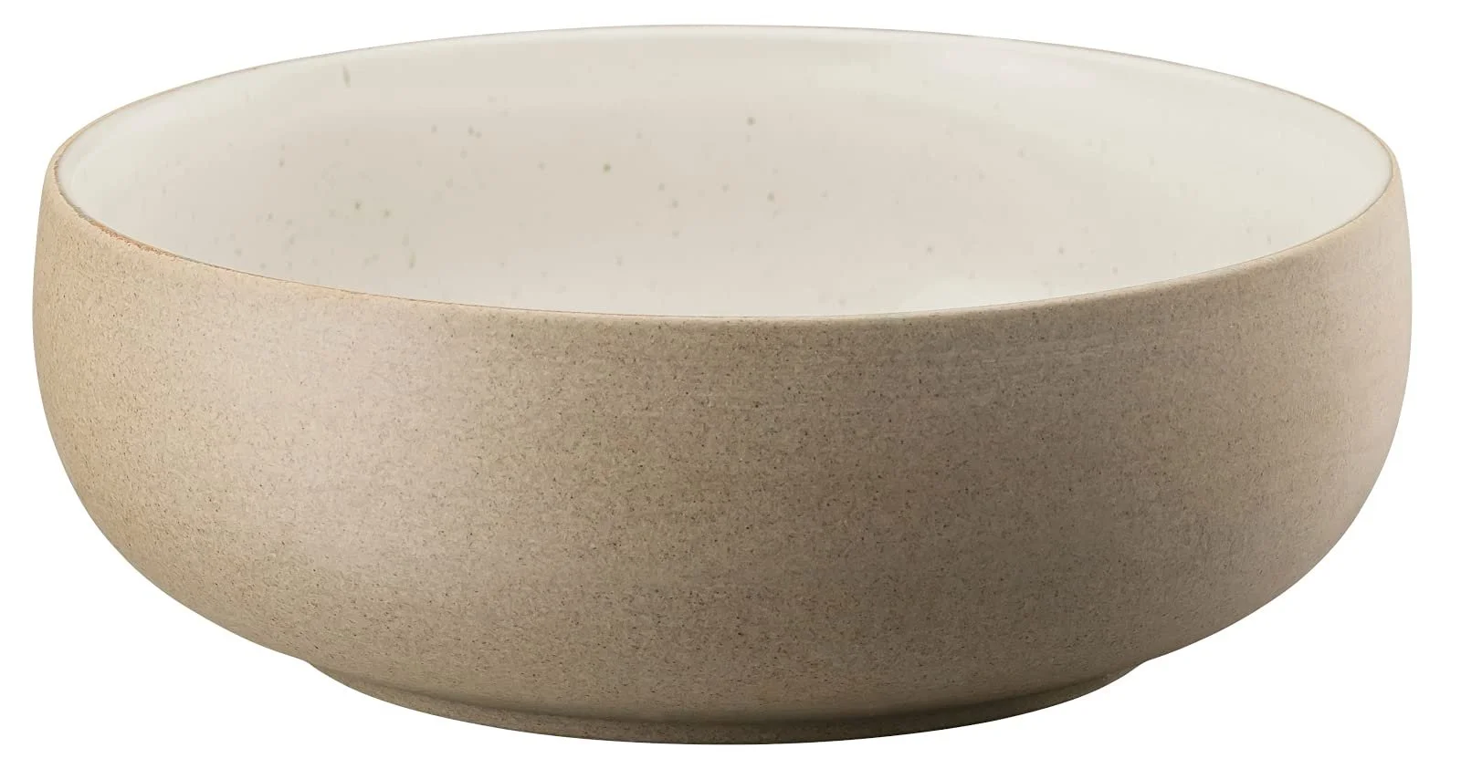 Миска Rosenthal Joyn Stoneware Ash 16 см, фото №2