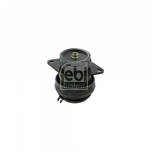 Опора двигателя FEBI BILSTEIN 07121 для SEAT VW, задняя правая synthetic.ua - Фото 1