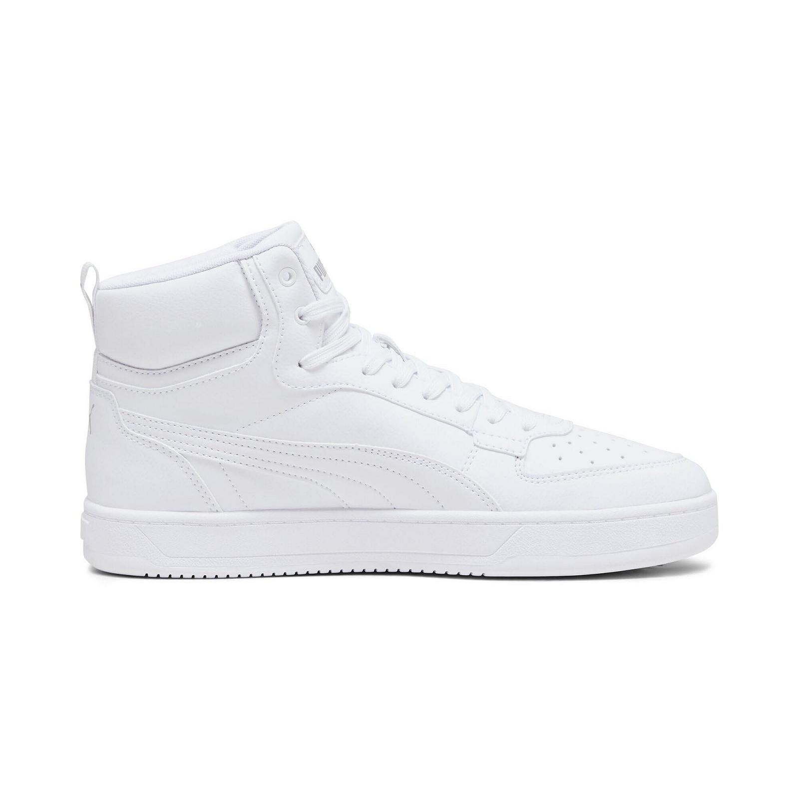 Кроссовки PUMA Unisex Caven 2.0 Mid WTR, фото №5