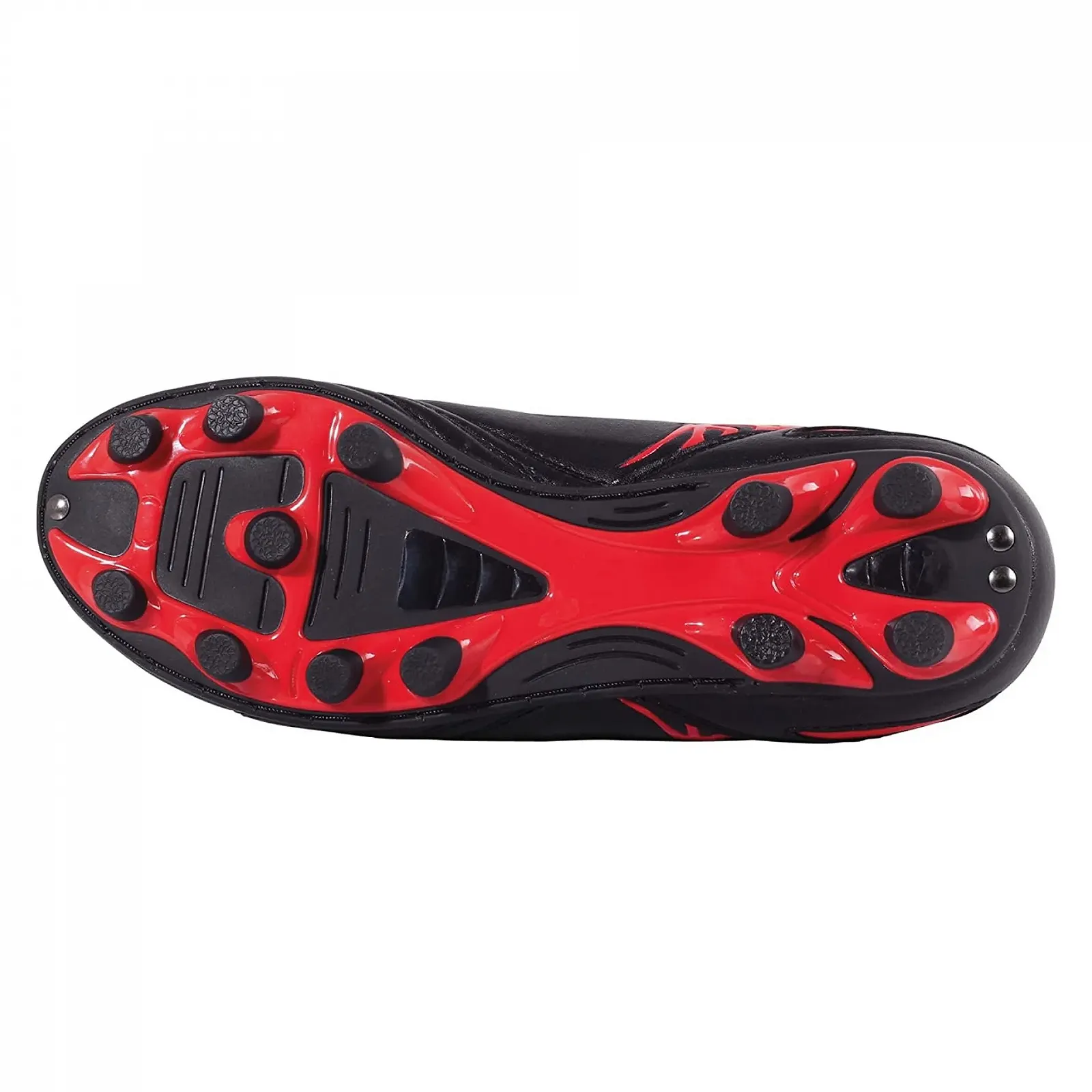 Футбольні бутси Optimum Razor для хлопчиків, фото №7