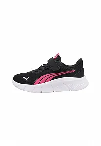 Кросівки Puma Flexfocus Modern Ac+ PS - Фото 1