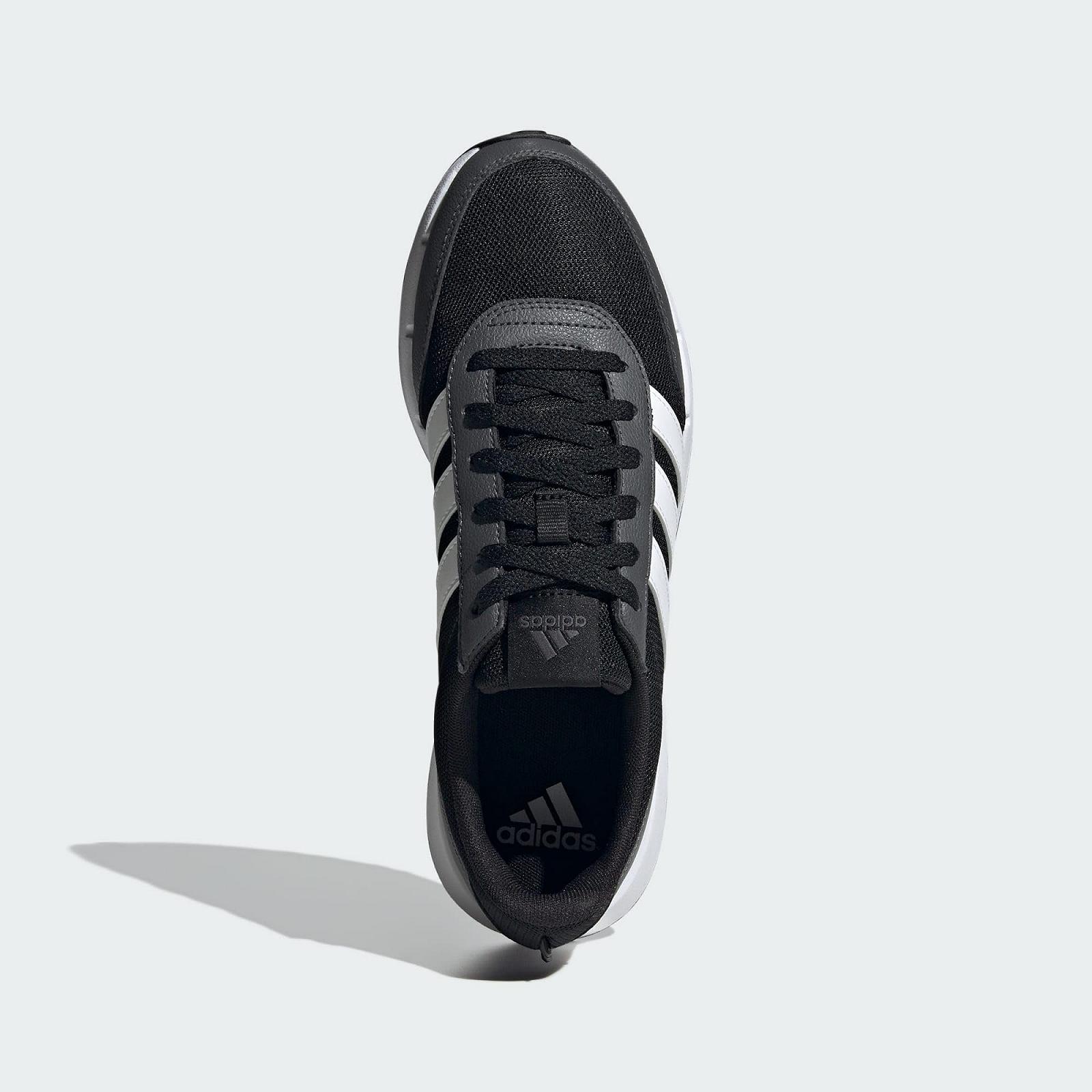 Кросівки adidas Unisex Run 50s, фото №5