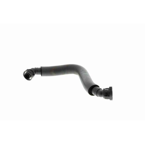 Шланг вентиляції картера VAICO V10-4637 для VW, фото №3