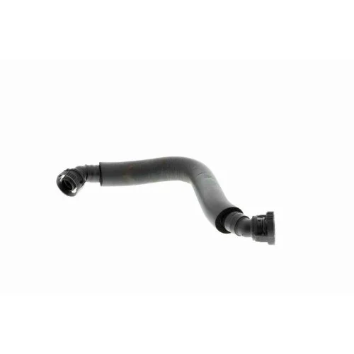 Шланг вентиляции картера VAICO V10-4637 для VW, фото №3