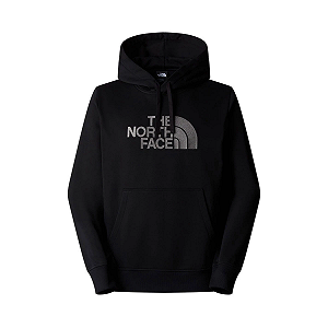 Худі The North Face Hoodie M - Фото 1