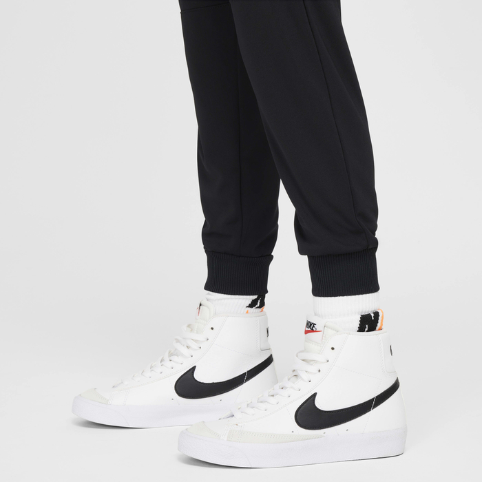 Штаны Nike NSW CLUB+ POLY JOGGER FZ4911-010, L, фото №4
