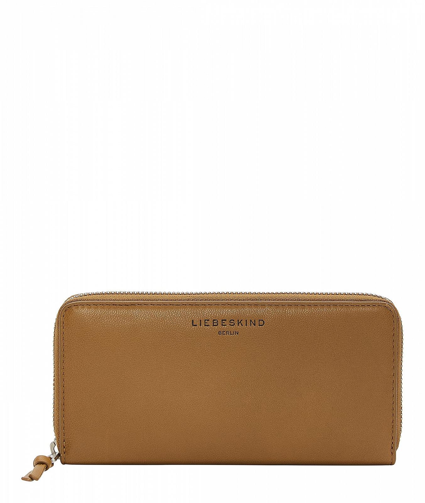 Гаманець Liebeskind Sally L, фото №1