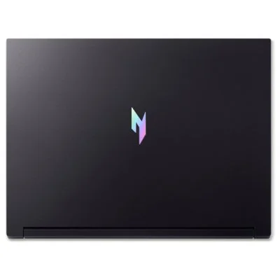 Ноутбук Acer Nitro V 16 AI ANV16-42-R67K (NH.U1JEU.009), фото №9 Ноутбук Acer Nitro V 16 AI ANV16-42-R67K (NH.U1JEU.009), фото №9