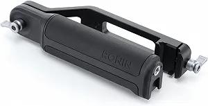 Портативная ручка для Стедикам DJI RS Черный synthetic.ua - Фото 1