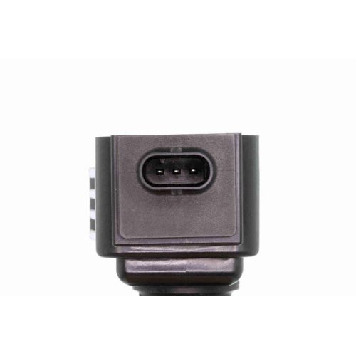 Котушка запалювання VEMO V25-70-0029 Original VEMO Quality для FORD JAGUAR VOLVO, фото №2