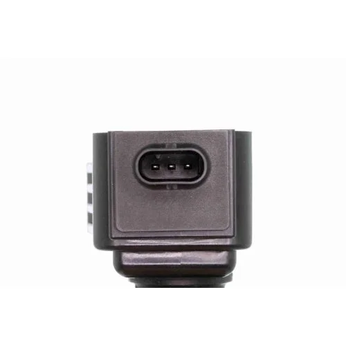 Котушка запалювання VEMO V25-70-0029 Original VEMO Quality для FORD JAGUAR VOLVO, фото №2 Котушка запалювання VEMO V25-70-0029 Original VEMO Quality для FORD JAGUAR VOLVO, фото №2