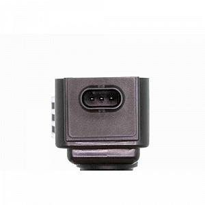 Котушка запалювання VEMO V25-70-0029 Original VEMO Quality для FORD JAGUAR VOLVO synthetic.ua - Фото 1