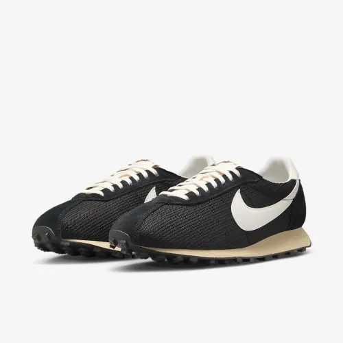 Кросівки Nike LD-1000 "Black and Sail" 42, фото №4