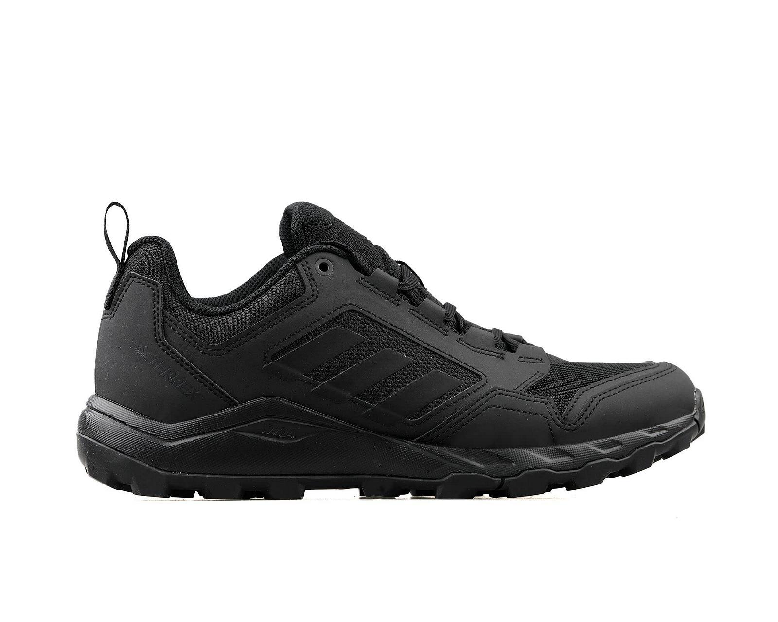 Кроссовки adidas Tracerocker 2.0, фото №2