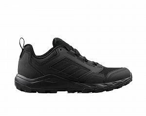 Кроссовки adidas Tracerocker 2.0 synthetic.ua - Фото 1