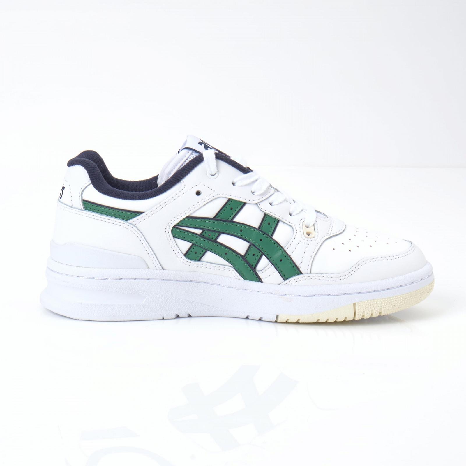 Кроссовки ASICS Ex89 Мужские, фото №4