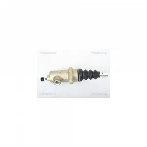 Рабочий цилиндр сцепления TRISCAN 8130 29303 для VW - Фото 1