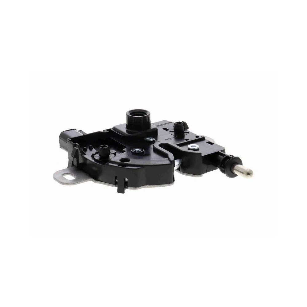 Замок капота VEMO V25-85-0056 FORD Original VEMO Quality, фото №1