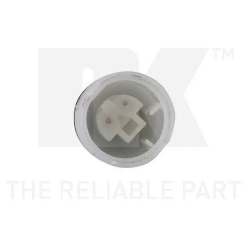 Датчик зносу гальмівних колодок NK 280198 для MINI передня вісь, фото №3