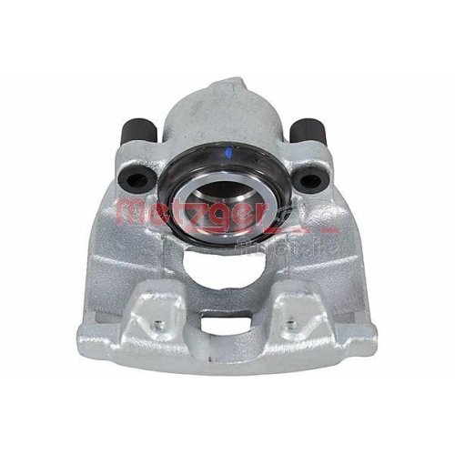 Гальмівний супорт METZGER 6261074 для VAG передній міст праворуч, фото №2