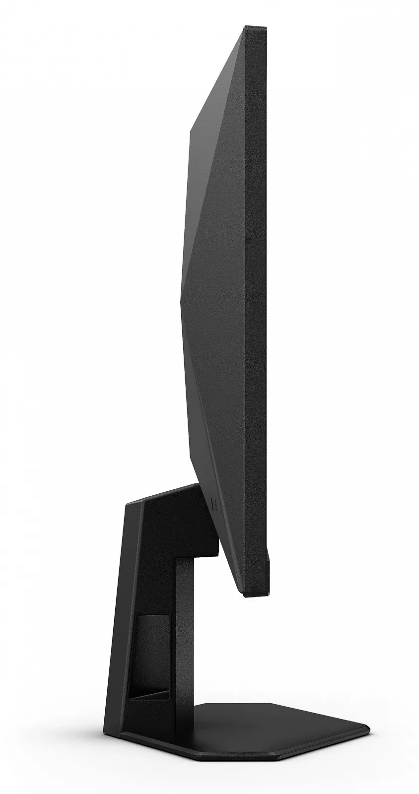 Монитор игровой 24" AOC Gaming 24G4XE Full HD IPS 180 Гц, фото №5 Монитор игровой 24" AOC Gaming 24G4XE Full HD IPS 180 Гц, фото №5