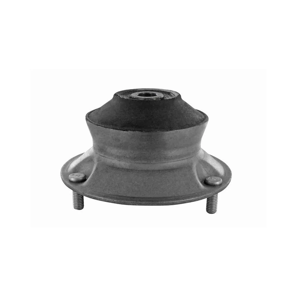 Опора амортизатора VAICO V20-1435 BMW передняя ось Оригинальное качество VAICO, фото №1