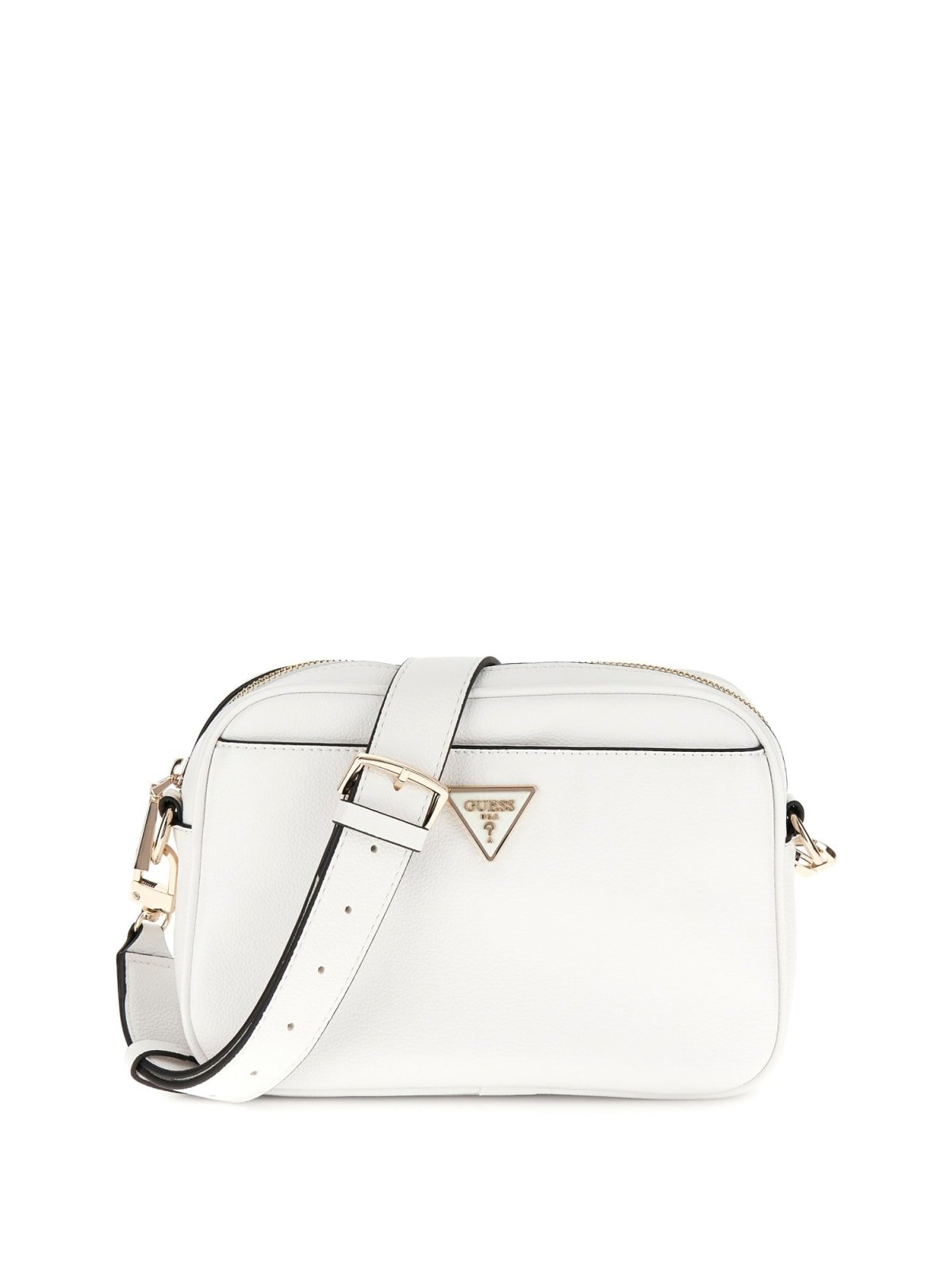 Сумка G BAGS MALA, STO, ST, фото №1