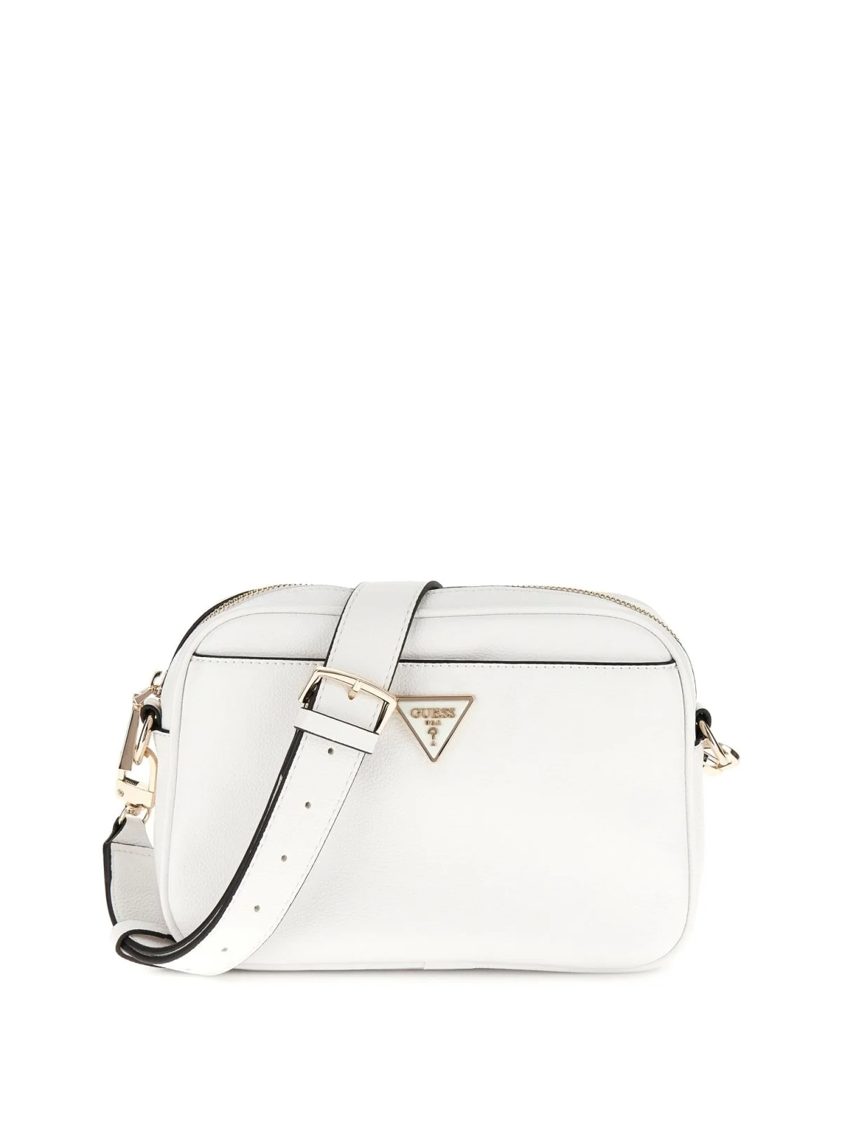 Сумка G BAGS MALA, STO, ST, фото №1