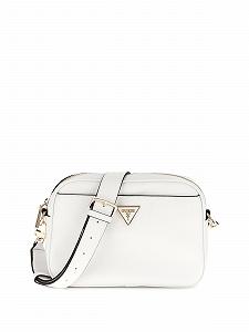 Сумка G BAGS MALA, STO, ST - Фото 1