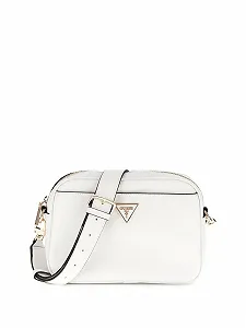 Сумка G BAGS MALA, STO, ST - Фото 1