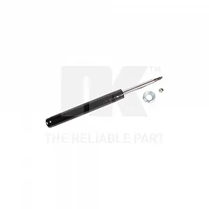 Купити Амортизатор NK передня вісь для OPEL VAUXHALL 64368612 - Фото 1 Амортизатор NK передня вісь для OPEL VAUXHALL 64368612 - Фото 1