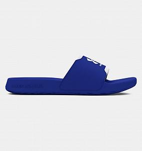 Шльопанці Under Armour Ignite Select 46 - Фото 1