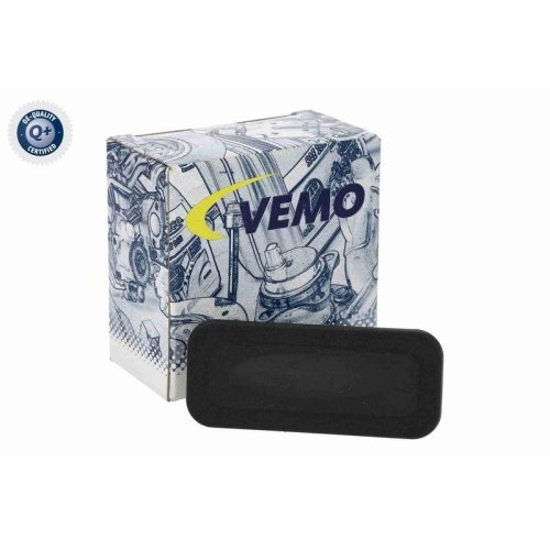 Переключатель блокировки двери VEMO V46-73-0068 RENAULT Q+ OEM Quality, фото №2