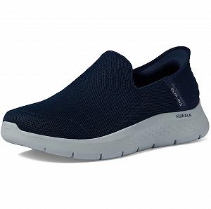 Кроссовки Skechers Gowalk Flex Slip On - Фото 1