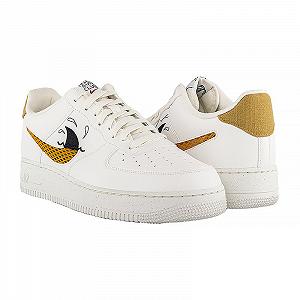 Кросівки Nike AIR FORCE 1 07 LV8 NN 46 - Фото 1