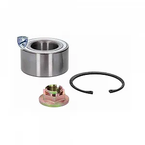 Комплект подшипника ступицы VAICO EXPERT KITS + V25-2552 для FORD передний мост - Фото 1