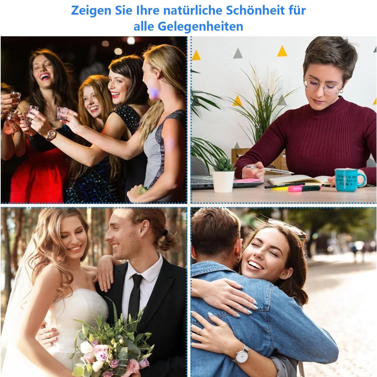 Наклейки для підтяжки обличчя GIONAR, 120 шт., V-подібна підтяжка обличчя, фото №7