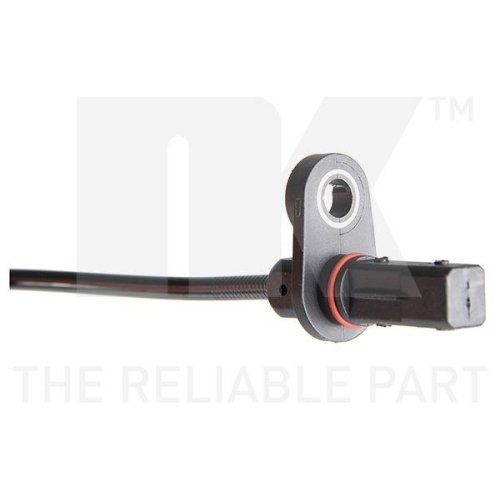 Датчик частоти обертання колеса NK 299925 для HYUNDAI KIA задня вісь зліва, фото №2