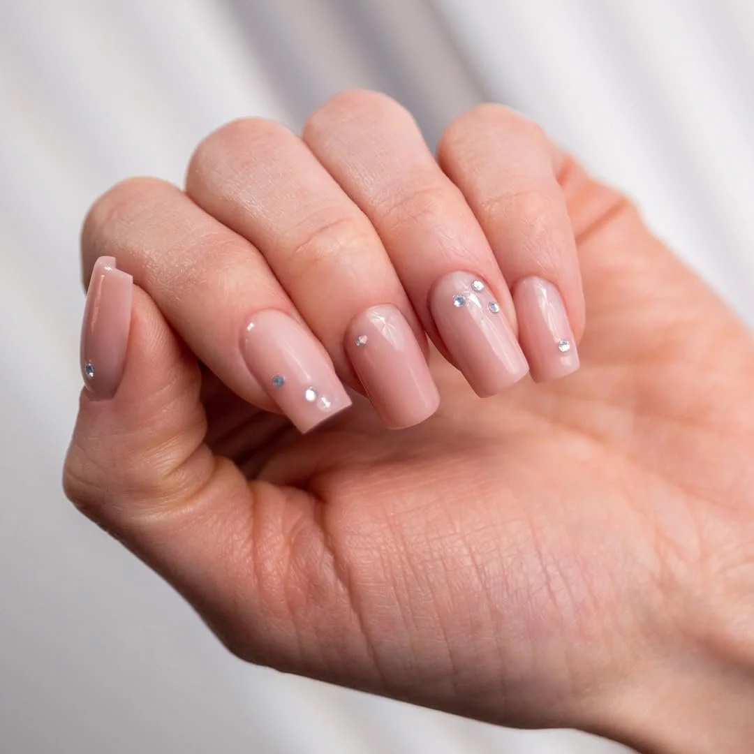 Гибридный лак Mistero Milano CIAO CORPO, 7, фото №3